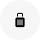 luggage icon