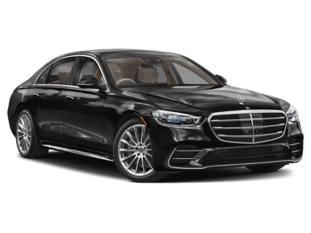 Luxury Class